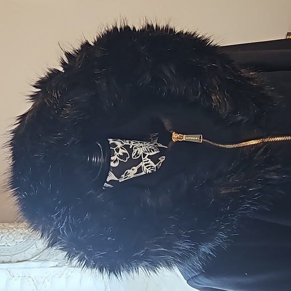 Laundry Women Jacket - Picture 3 of 8